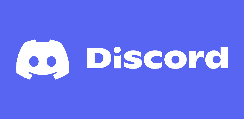 Discord