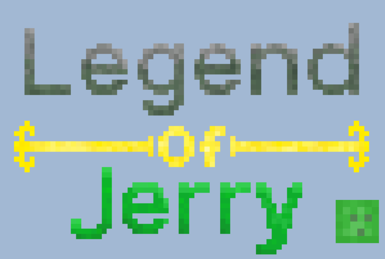 LOJBanner
