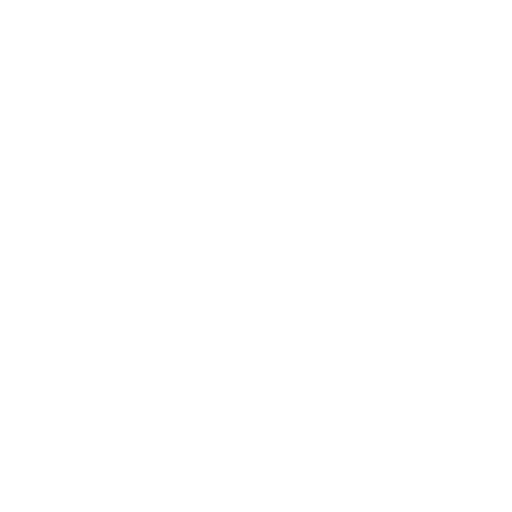 synhayden logo
