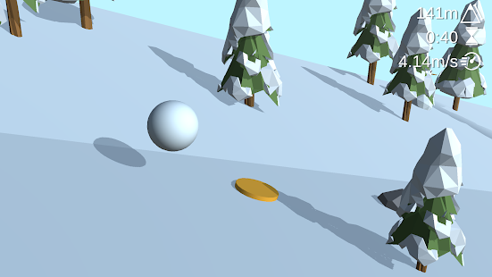 snowballSS02