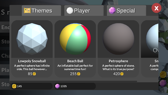 snowballSS03