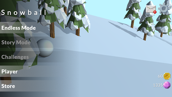 snowballSS04
