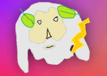 ZusBanner